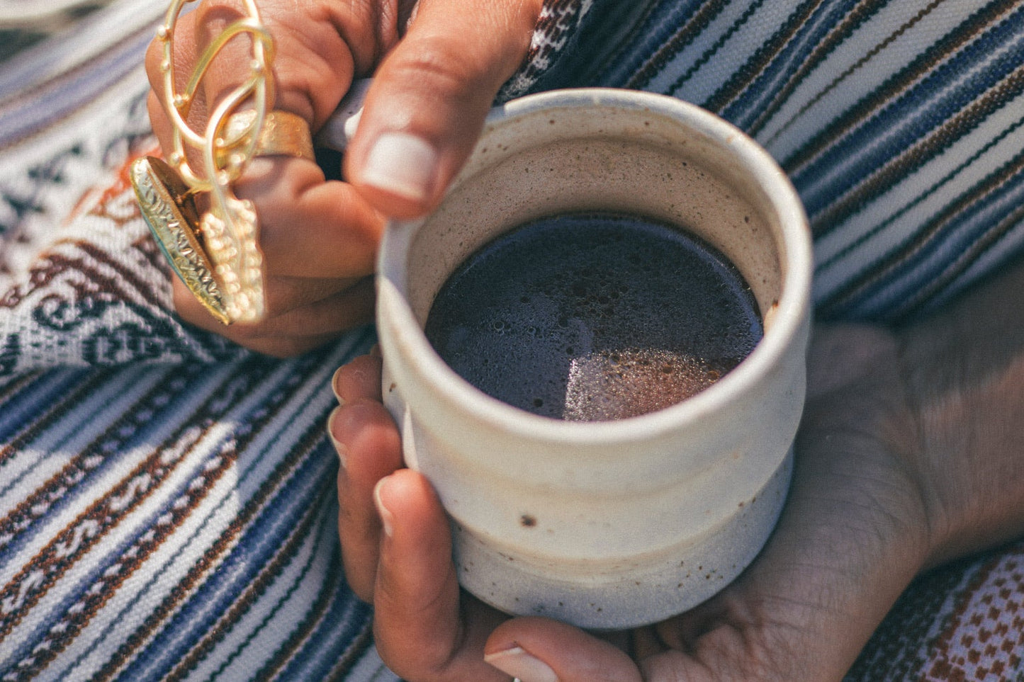 GUATEMALAN CEREMONIAL CACAO Block: Organic Theobroma Cacao - 454g